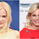 Illustration for article titled Nicole Kidman to play Gretchen Carlson in that A-List-filled Fox News movie